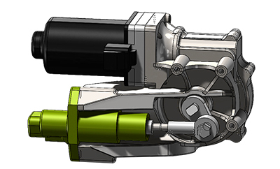 1558430052373386.jpeg 36.jpeg