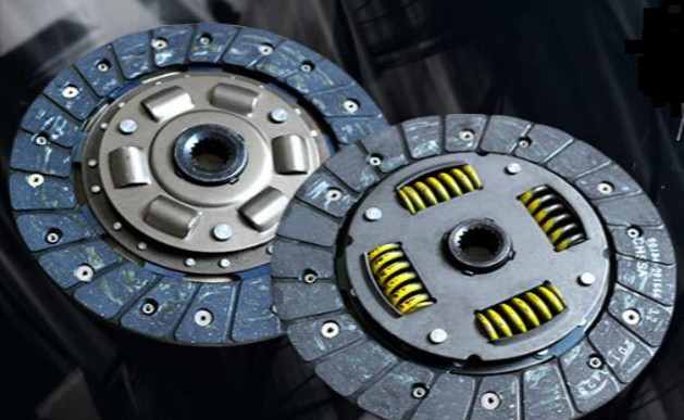 1558430221115110.jpeg 37.jpeg