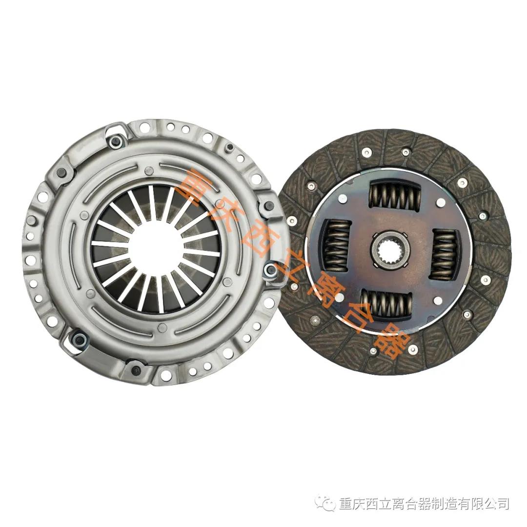 中國離合器哪家好 中國離合器哪家好