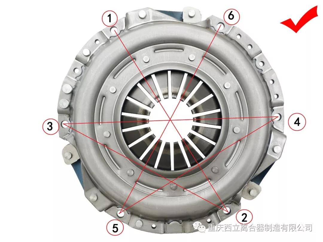 1629862192106710.jpg 1.jpg