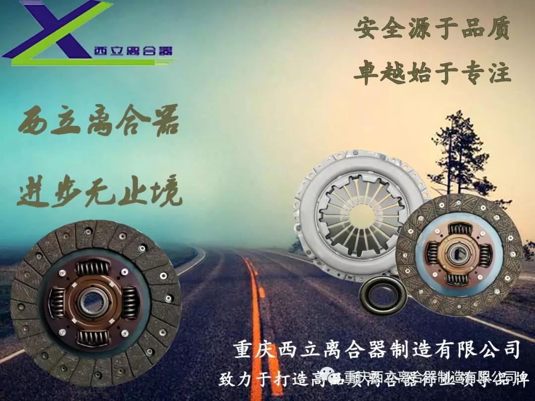 1629862204592633.jpg 3.jpg