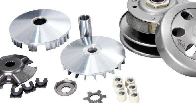  電磁離合器需要維護(hù)哪些方面?如何選擇一款合適的電磁離合器呢？